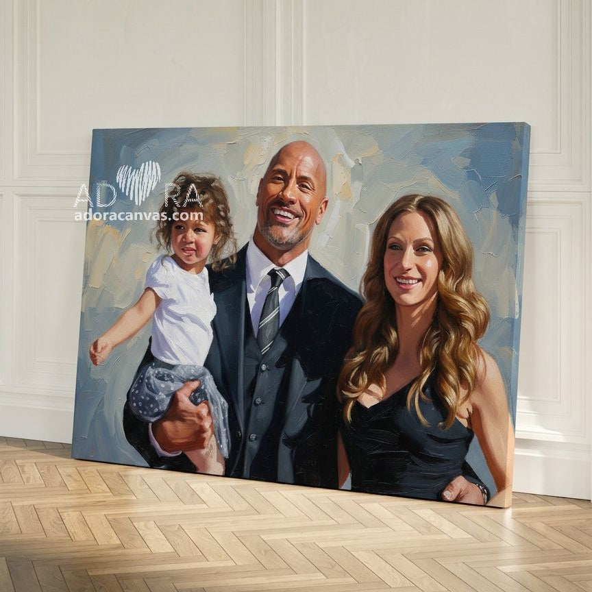 adoracanvas_customize_handmade_oil_painting_best_gift_idea_price_usa_3