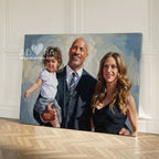 adoracanvas_customize_handmade_oil_painting_best_gift_idea_price_usa_3