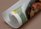 Adora Customize Oil Painting - Gift For Father