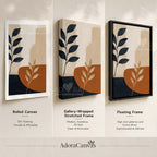 Adora Custom Oil Painting - Gift for Him